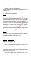 MEDIDAS CAUTELARES.pdf